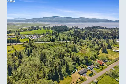 7705 Alderbrook Rd, Tillamook, OR 97141 - Photo 46