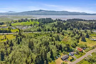7705 Alderbrook Rd, Tillamook, OR 97141 - Photo 46
