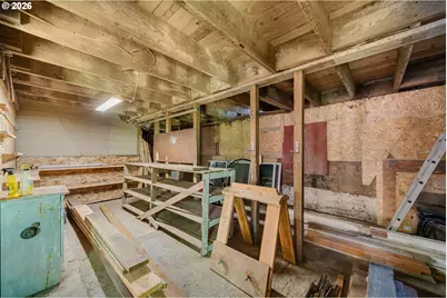 7705 Alderbrook Rd, Tillamook, OR 97141 - Photo 38