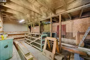7705 Alderbrook Rd, Tillamook, OR 97141 - Photo 38