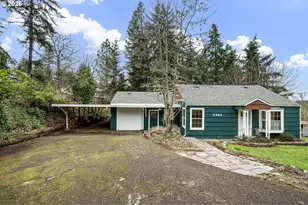 4344 Blanton Rd, Eugene, OR 97405 - Photo 4
