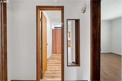 4344 Blanton Rd, Eugene, OR 97405 - Photo 24