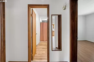 4344 Blanton Rd, Eugene, OR 97405 - Photo 24