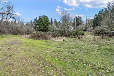 4344 Blanton Rd, Eugene, OR 97405 - Photo 38