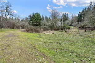 4344 Blanton Rd, Eugene, OR 97405 - Photo 38