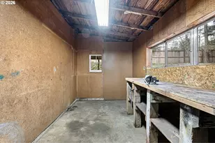 4344 Blanton Rd, Eugene, OR 97405 - Photo 30