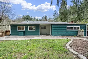 4344 Blanton Rd, Eugene, OR 97405 - Photo 36