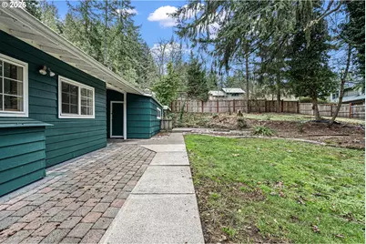 4344 Blanton Rd, Eugene, OR 97405 - Photo 34