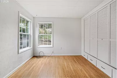 4344 Blanton Rd, Eugene, OR 97405 - Photo 28