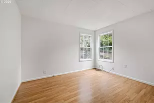 4344 Blanton Rd, Eugene, OR 97405 - Photo 26