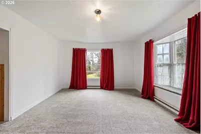 4344 Blanton Rd, Eugene, OR 97405 - Photo 8