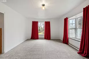 4344 Blanton Rd, Eugene, OR 97405 - Photo 8