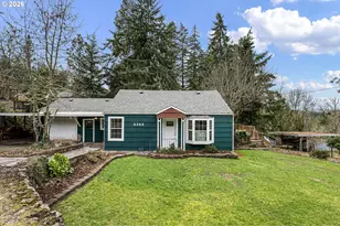 4344 Blanton Rd, Eugene, OR 97405 - Photo 1