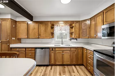 4344 Blanton Rd, Eugene, OR 97405 - Photo 14