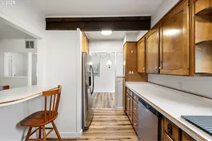 4344 Blanton Rd, Eugene, OR 97405 - Photo 16