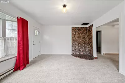 4344 Blanton Rd, Eugene, OR 97405 - Photo 10