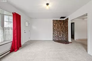 4344 Blanton Rd, Eugene, OR 97405 - Photo 10