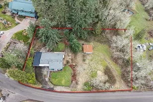 4344 Blanton Rd, Eugene, OR 97405 - Photo 2