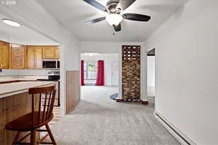 4344 Blanton Rd, Eugene, OR 97405 - Photo 22