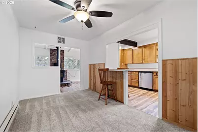 4344 Blanton Rd, Eugene, OR 97405 - Photo 12