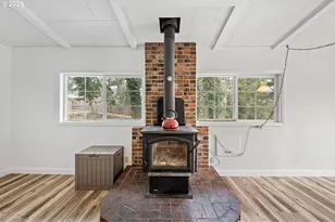 4344 Blanton Rd, Eugene, OR 97405 - Photo 20