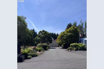 33872 Vista Ln, Warren, OR 97053 - Photo 48