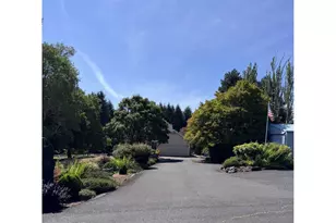 33872 Vista Ln, Warren, OR 97053 - Photo 48