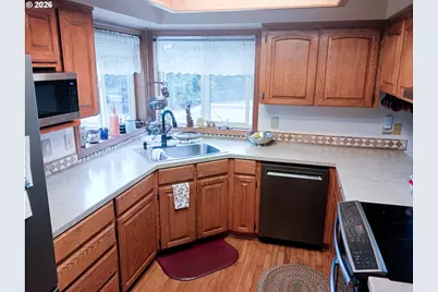 33872 Vista Ln, Warren, OR 97053 - Photo 14