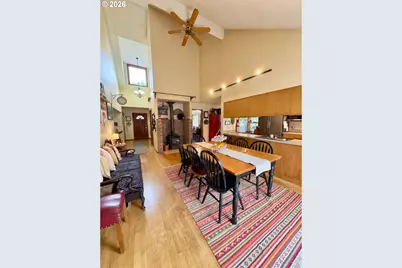 33872 Vista Ln, Warren, OR 97053 - Photo 20