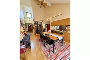 33872 Vista Ln, Warren, OR 97053 - Photo 20