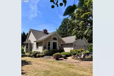 33872 Vista Ln, Warren, OR 97053 - Photo 6