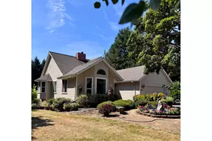 33872 Vista Ln, Warren, OR 97053 - Photo 6