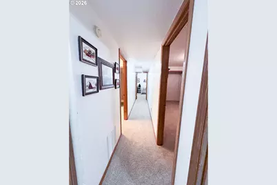 33872 Vista Ln, Warren, OR 97053 - Photo 24