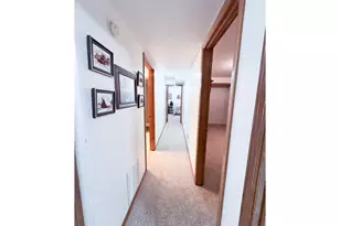 33872 Vista Ln, Warren, OR 97053 - Photo 24