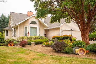 33872 Vista Ln, Warren, OR 97053 - Photo 4