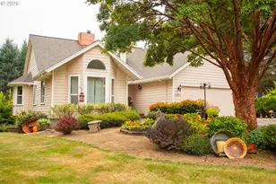 33872 Vista Ln, Warren, OR 97053 - Photo 4