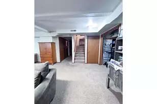 33872 Vista Ln, Warren, OR 97053 - Photo 28