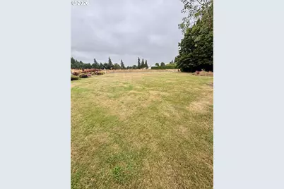 33872 Vista Ln, Warren, OR 97053 - Photo 46
