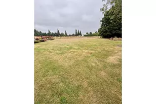 33872 Vista Ln, Warren, OR 97053 - Photo 46