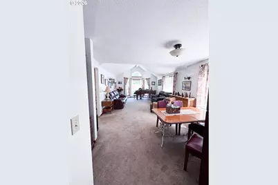 33872 Vista Ln, Warren, OR 97053 - Photo 12