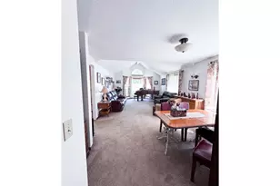 33872 Vista Ln, Warren, OR 97053 - Photo 12