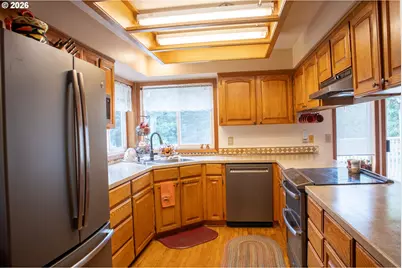 33872 Vista Ln, Warren, OR 97053 - Photo 12