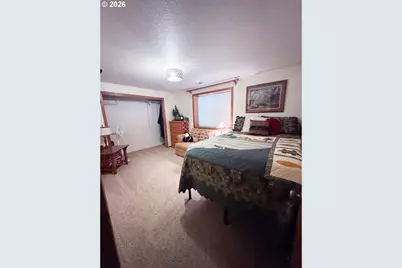33872 Vista Ln, Warren, OR 97053 - Photo 32