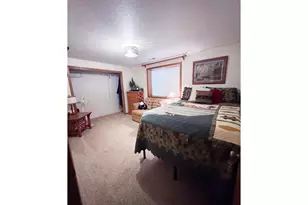 33872 Vista Ln, Warren, OR 97053 - Photo 32