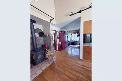 33872 Vista Ln, Warren, OR 97053 - Photo 18