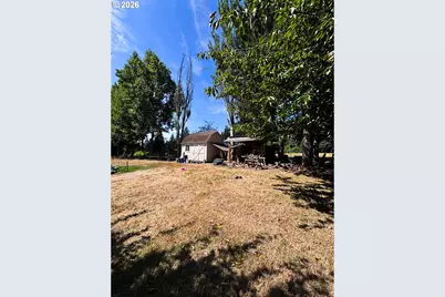 33872 Vista Ln, Warren, OR 97053 - Photo 42