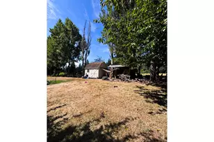 33872 Vista Ln, Warren, OR 97053 - Photo 42