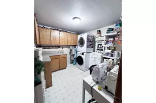 33872 Vista Ln, Warren, OR 97053 - Photo 38