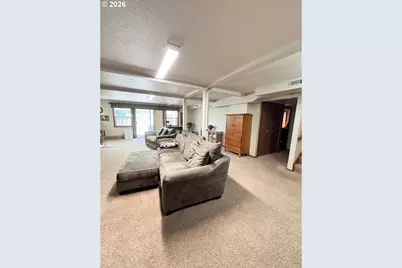 33872 Vista Ln, Warren, OR 97053 - Photo 30