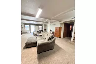 33872 Vista Ln, Warren, OR 97053 - Photo 30